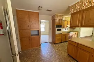 116 Fisher Dr, Marshall, TX 75670 - Photo 7