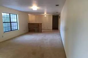 116 Fisher Dr, Marshall, TX 75670 - Photo 5