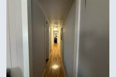 116 Avenue C, Brazoria, TX 77422 - Photo 7