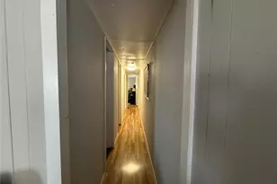 116 Avenue C, Brazoria, TX 77422 - Photo 7