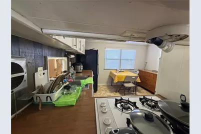 116 Avenue C, Brazoria, TX 77422 - Photo 5