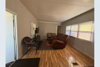 116 Avenue C, Brazoria, TX 77422 - Photo 3