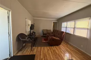 116 Avenue C, Brazoria, TX 77422 - Photo 3