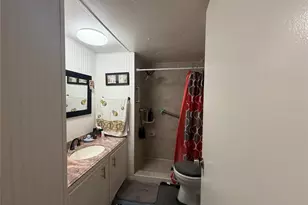 116 Avenue C, Brazoria, TX 77422 - Photo 9