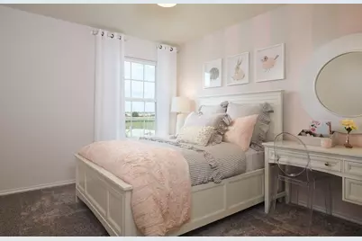 26307 Arrowleaf Drive, Magnolia, TX 77355 - Photo 15