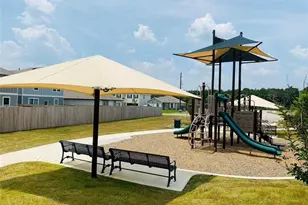 26307 Arrowleaf Dr, Magnolia, TX 77355 - Photo 19