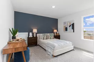 3503 Olivia Pk Dr, Fulshear, TX 77441 - Photo 5