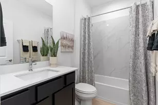 3503 Olivia Pk Dr, Fulshear, TX 77441 - Photo 21