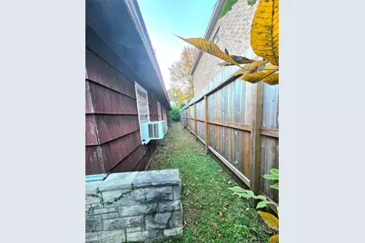 851 Jaquet Drive, Bellaire, TX 77401 - Photo 13