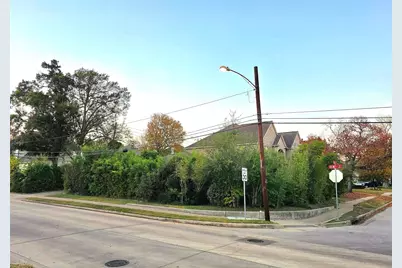 851 Jaquet Drive, Bellaire, TX 77401 - Photo 39