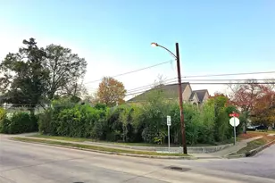 851 Jaquet Dr, Bellaire, TX 77401 - Photo 39