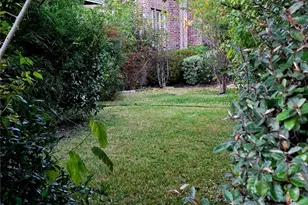 851 Jaquet Dr, Bellaire, TX 77401 - Photo 29