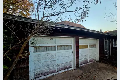 851 Jaquet Drive, Bellaire, TX 77401 - Photo 9