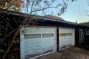 851 Jaquet Dr, Bellaire, TX 77401 - Photo 9