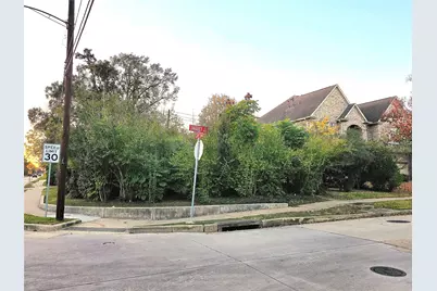 851 Jaquet Drive, Bellaire, TX 77401 - Photo 3