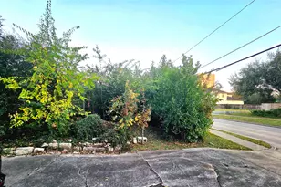 851 Jaquet Dr, Bellaire, TX 77401 - Photo 15