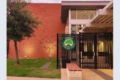 851 Jaquet Drive, Bellaire, TX 77401 - Photo 35