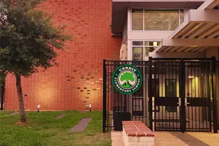 851 Jaquet Dr, Bellaire, TX 77401 - Photo 35