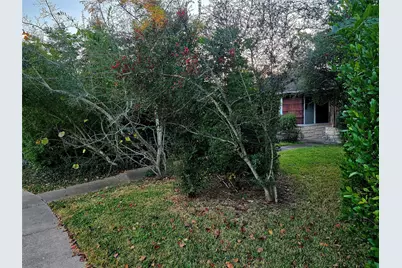 851 Jaquet Drive, Bellaire, TX 77401 - Photo 23