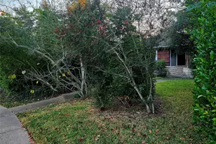 851 Jaquet Dr, Bellaire, TX 77401 - Photo 23