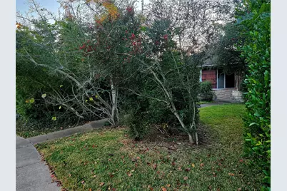 851 Jaquet Drive, Bellaire, TX 77401 - Photo 21