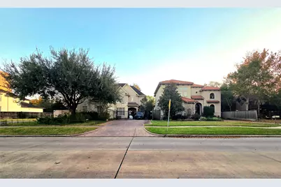 851 Jaquet Drive, Bellaire, TX 77401 - Photo 21