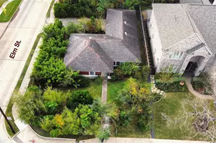 851 Jaquet Dr, Bellaire, TX 77401 - Photo 1