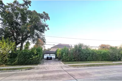 851 Jaquet Drive, Bellaire, TX 77401 - Photo 5