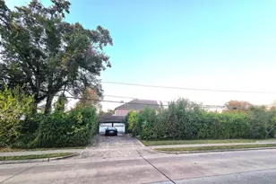 851 Jaquet Dr, Bellaire, TX 77401 - Photo 5