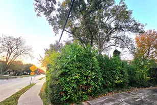 851 Jaquet Dr, Bellaire, TX 77401 - Photo 25