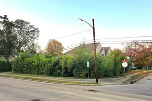 851 Jaquet Dr, Bellaire, TX 77401 - Photo 7