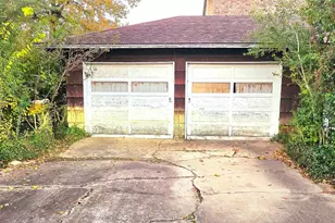 851 Jaquet Dr, Bellaire, TX 77401 - Photo 31