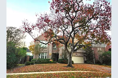 851 Jaquet Drive, Bellaire, TX 77401 - Photo 35