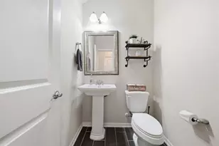 15715 Chestnut Branch Trail, Cypress, TX 77429 - Photo 13