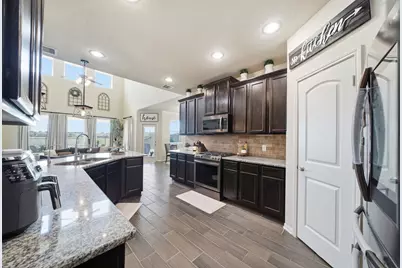 15715 Chestnut Branch Trail, Cypress, TX 77429 - Photo 7