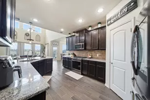 15715 Chestnut Branch Trail, Cypress, TX 77429 - Photo 7