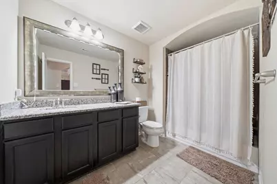 15715 Chestnut Branch Trail, Cypress, TX 77429 - Photo 15