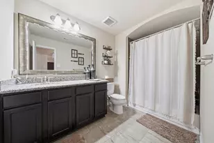 15715 Chestnut Branch Trail, Cypress, TX 77429 - Photo 15