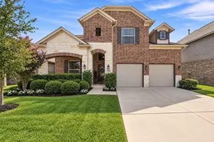 15715 Chestnut Branch Trail, Cypress, TX 77429 - Photo 1