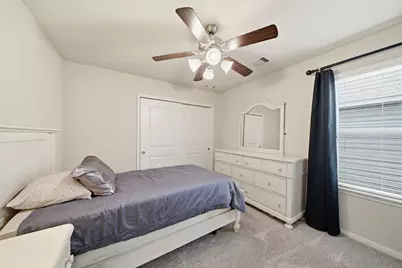 15715 Chestnut Branch Trail, Cypress, TX 77429 - Photo 17