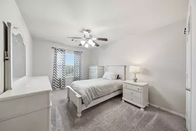 15715 Chestnut Branch Trail, Cypress, TX 77429 - Photo 11