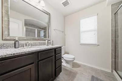 15715 Chestnut Branch Trail, Cypress, TX 77429 - Photo 19