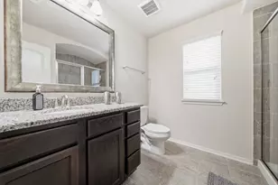 15715 Chestnut Branch Trail, Cypress, TX 77429 - Photo 19