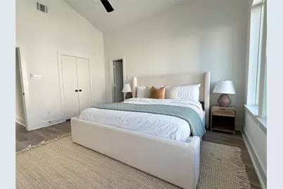 810 Elkhart Street #A, Houston, TX 77091 - Photo 35