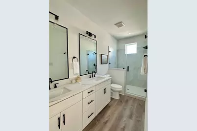 810 Elkhart Street #A, Houston, TX 77091 - Photo 37