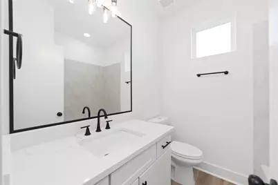 810 Elkhart Street #A, Houston, TX 77091 - Photo 29