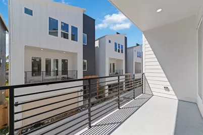 810 Elkhart Street #A, Houston, TX 77091 - Photo 27