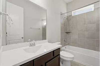 244 Trillium Park Loop, Conroe, TX 77304 - Photo 7