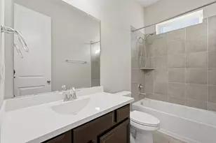 244 Trillium Park Loop, Conroe, TX 77304 - Photo 7