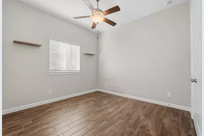 244 Trillium Park Loop, Conroe, TX 77304 - Photo 9